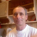  ,   , 63 ,   c 