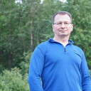 ���������� �����������, ���� ������� ����, 50 ���, ������������ ��� ������, ����� � ���������, c�������� ���������