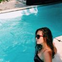  ,   _lizi, 29 ,   