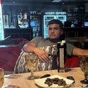  ,   , 22 ,   ,   , c 