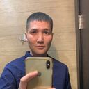 ���������� ������, ���� ������� ����, 35 ���, ������������ ��� ������, ����� � ���������, c�������� ���������, ���������