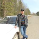 ���������� �����, ���� ������� �����, 59 ���, ������������ ��� ������, ����� � ���������, c�������� ���������