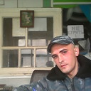 ���������� ������, ���� ������� ��������, 37 ���, ������������ ��� ������, ����� � ���������, c�������� ���������