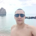 ���������� ������, ���� ������� �����, 38 ���, ������������ ��� ������, ����� � ���������, c�������� ���������, ���������