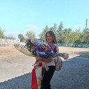 ���������� ������, ���� ������� ����, 44 ����, ������������ ��� c�������� ���������