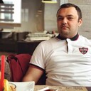 ���������� �����-���������, ���� ������� ����, 33 ����, ������������ ��� c�������� ���������