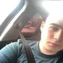 ���������� ������������, ���� ����� ������, 24 ����, ������������ ��� ����� � ���������, c�������� ���������