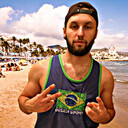 ���������� �����, ���� ������� ������, 28 ���, ������������ ��� ����� � ���������, c�������� ���������