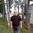 ���������� ������, ���� ������� Vagan, 47 ���, ������������ ��� ������, ����� � ���������, c�������� ���������, ���������