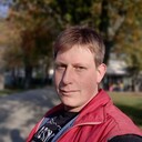 ���������� �����-���������, ���� ������� �����, 38 ���, ������������ ��� ������, ����� � ���������, ���������