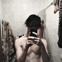 ���������� ������, ���� ����� ����, 20 ���, ������������ ��� ������, ����� � ���������