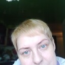 ���������� ���, ���� ������� ����, 39 ���, ������������ ��� c�������� ���������