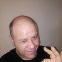 ���������� ������, ���� ������� Vasi, 51 ���, ������������ ��� ����� � ���������, c�������� ���������