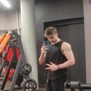  ,   , 18 ,   ,   , 