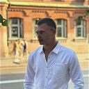 ���������� �������, ���� ������� �����, 28 ���, ������������ ��� ������, ����� � ���������