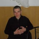  ,   IGOR, 33 ,   