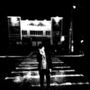 ���������� ������������, ���� ������� Valera, 27 ���, ������������ ��� ������, ����� � ���������