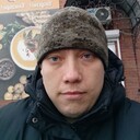 ���������� �����, ���� ������� ���������, 27 ���, ������������ ��� ������, ����� � ���������, c�������� ���������, ���������