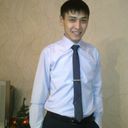  ,   Farkhad, 38 ,   