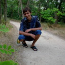 ���������� ����, ���� ������� ����, 36 ���, ������������ 