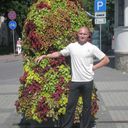  ,   Michelin, 39 ,  