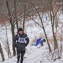  ,   , 50 ,   ,   , c 