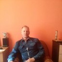  ,   , 59 ,   
