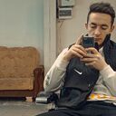  ,   , 25 ,   ,   