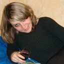  ,   , 39 ,   