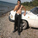  ,   GOR, 33 ,     , c 