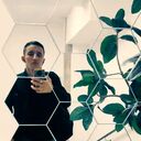  ,   Muhammad, 24 ,   ,   