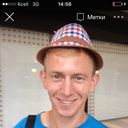 ���������� ������, ���� ������� ���������, 42 ����, ������������ 