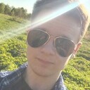 ���������� �������, ���� ����� ����, 20 ���, ������������ ��� ������, ����� � ���������