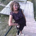  ,   , 51 ,   ,   , c 