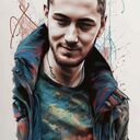  ,   Alexander, 31 ,   ,   , c , 