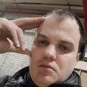 ���������� �������, ���� ������� �����, 36 ���, ������������ ��� ����� � ���������, c�������� ���������