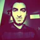  ,   UNTOUCHABLE, 42 ,     , c 