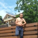 ���������� ���������, ���� ������� �����, 33 ����, ������������ ��� ������, ����� � ���������