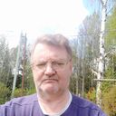  ,   , 76 ,   ,   , c 