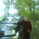 ���������� ���������, ���� ������� ������, 43 ����, ������������ ��� ������, ����� � ���������, c�������� ���������