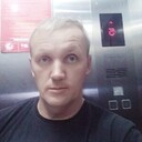 ���������� ��������, ���� ������� ������, 45 ���, ������������ ��� ������, ����� � ���������, c�������� ���������