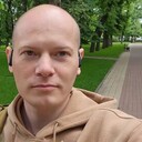  --,   , 36 ,   ,   , 