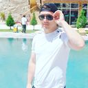 ���������� ������, ���� ������� ����, 34 ����, ������������ ��� ������, ����� � ���������