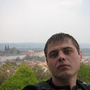   ,   , 44 ,   ,   , c 