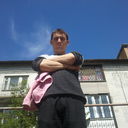 ���������� ��������������, ���� ������� �������, 39 ���, ������������ ��� ������, ����� � ���������, c�������� ���������