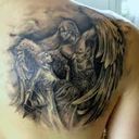  ,   Bachana, 32 ,   