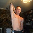  ,   , 31 ,   
