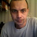 ���������� ���������, ���� ������� ��������, 53 ����, ������������ ��� ������