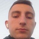 ���������� �������������, ���� ����� ������, 21 ���, ������������ ��� ������, ����� � ���������, c�������� ���������