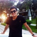  ,   Rustam, 37 ,   ,   , c 